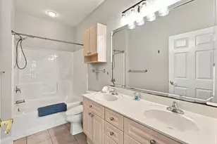 4882 Luster Leaf Cir, Myrtle Beach, SC 29577 - Photo 18
