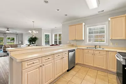 4882 Luster Leaf Circle #105, Myrtle Beach, SC 29577 - Photo 8