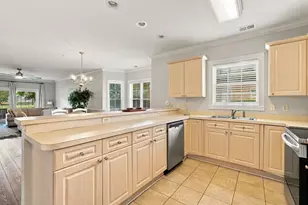 4882 Luster Leaf Cir, Myrtle Beach, SC 29577 - Photo 8