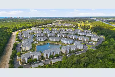 4882 Luster Leaf Circle #105, Myrtle Beach, SC 29577 - Photo 28