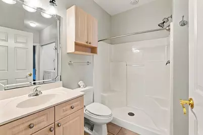 4882 Luster Leaf Circle #105, Myrtle Beach, SC 29577 - Photo 20