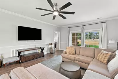 4882 Luster Leaf Circle #105, Myrtle Beach, SC 29577 - Photo 14