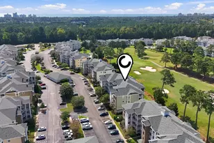 4882 Luster Leaf Cir, Myrtle Beach, SC 29577 - Photo 4