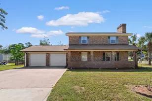 2500 Magnolia Dr, North Myrtle Beach, SC 29582 - Photo 1