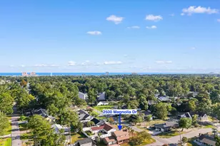 2500 Magnolia Dr, North Myrtle Beach, SC 29582 - Photo 42