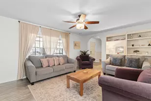 2500 Magnolia Dr, North Myrtle Beach, SC 29582 - Photo 8