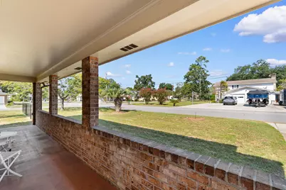 2500 Magnolia Dr., North Myrtle Beach, SC 29582 - Photo 38