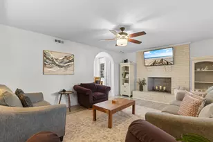 2500 Magnolia Dr, North Myrtle Beach, SC 29582 - Photo 6