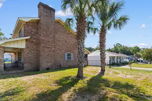 2500 Magnolia Dr, North Myrtle Beach, SC 29582 - Photo 30