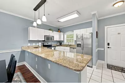 4856 Carnation Circle #204, Myrtle Beach, SC 29577 - Photo 10