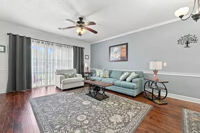 4856 Carnation Circle #204, Myrtle Beach, SC 29577 - Photo 18