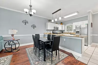 4856 Carnation Circle #204, Myrtle Beach, SC 29577 - Photo 16