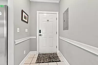 4856 Carnation Circle #204, Myrtle Beach, SC 29577 - Photo 6