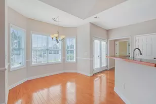 1039 University Forest Dr, Conway, SC 29526 - Photo 14