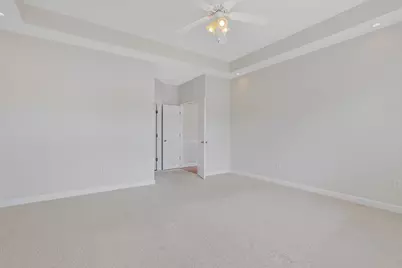 1039 University Forest Dr., Conway, SC 29526 - Photo 18
