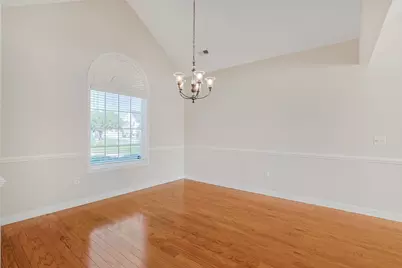 1039 University Forest Dr., Conway, SC 29526 - Photo 8