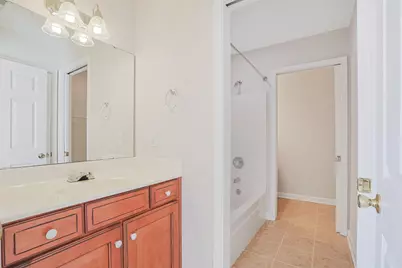 1039 University Forest Dr., Conway, SC 29526 - Photo 28