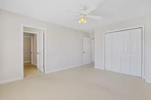 1039 University Forest Dr, Conway, SC 29526 - Photo 26