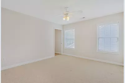 1039 University Forest Dr., Conway, SC 29526 - Photo 30