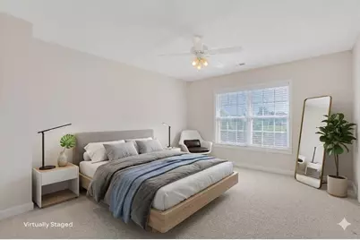 1039 University Forest Dr., Conway, SC 29526 - Photo 24