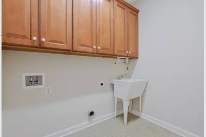 1039 University Forest Dr., Conway, SC 29526 - Photo 36