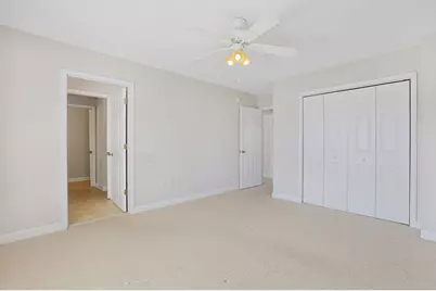 1039 University Forest Dr., Conway, SC 29526 - Photo 26