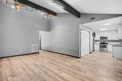 420 Villa Woods Dr., Myrtle Beach, SC 29579 - Photo 18