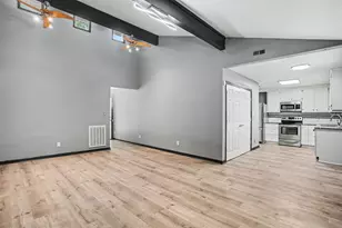420 Villa Woods Dr, Myrtle Beach, SC 29579 - Photo 18