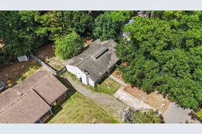 420 Villa Woods Dr., Myrtle Beach, SC 29579 - Photo 34