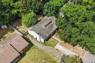 420 Villa Woods Dr, Myrtle Beach, SC 29579 - Photo 34