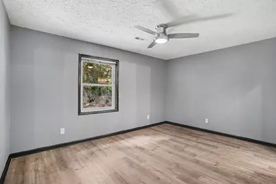 420 Villa Woods Dr., Myrtle Beach, SC 29579 - Photo 14