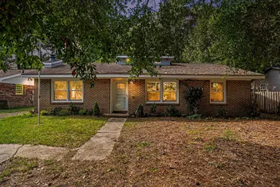420 Villa Woods Dr., Myrtle Beach, SC 29579 - Photo 36
