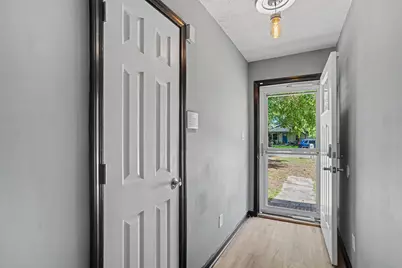 420 Villa Woods Dr., Myrtle Beach, SC 29579 - Photo 2