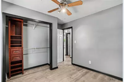 420 Villa Woods Dr., Myrtle Beach, SC 29579 - Photo 8