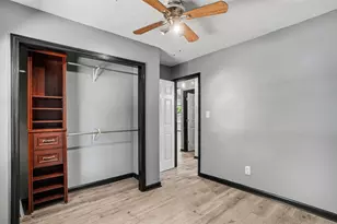 420 Villa Woods Dr, Myrtle Beach, SC 29579 - Photo 8