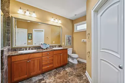 921 Morrall Dr., North Myrtle Beach, SC 29582 - Photo 30
