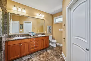 921 Morrall Dr, North Myrtle Beach, SC 29582 - Photo 30