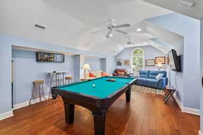 921 Morrall Dr., North Myrtle Beach, SC 29582 - Photo 36
