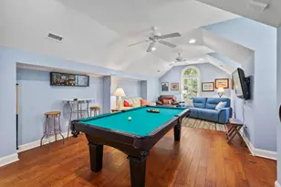 921 Morrall Dr, North Myrtle Beach, SC 29582 - Photo 36
