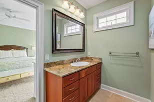 921 Morrall Dr, North Myrtle Beach, SC 29582 - Photo 34