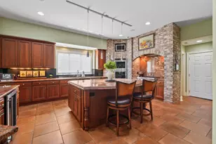 921 Morrall Dr, North Myrtle Beach, SC 29582 - Photo 14