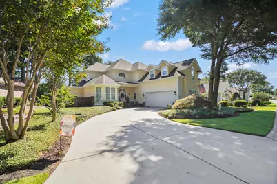 921 Morrall Dr., North Myrtle Beach, SC 29582 - Photo 54