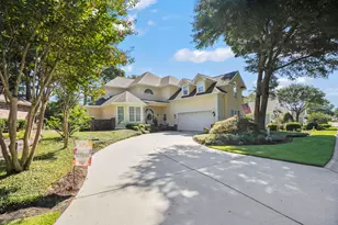 921 Morrall Dr, North Myrtle Beach, SC 29582 - Photo 54