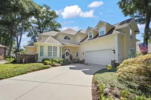 921 Morrall Dr, North Myrtle Beach, SC 29582 - Photo 64