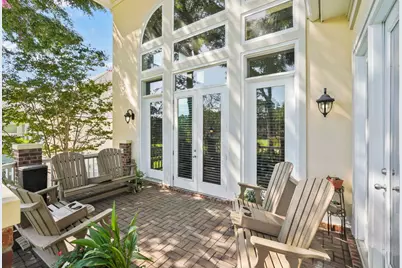 921 Morrall Dr., North Myrtle Beach, SC 29582 - Photo 4