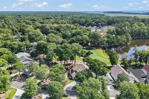 921 Morrall Dr, North Myrtle Beach, SC 29582 - Photo 56