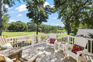 921 Morrall Dr, North Myrtle Beach, SC 29582 - Photo 38