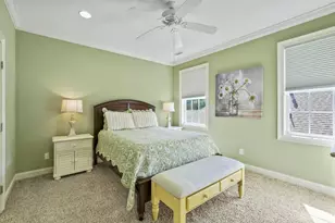 921 Morrall Dr, North Myrtle Beach, SC 29582 - Photo 32