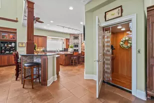 921 Morrall Dr, North Myrtle Beach, SC 29582 - Photo 16