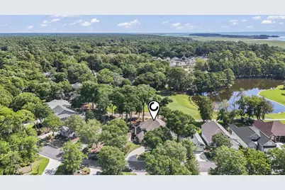 921 Morrall Dr., North Myrtle Beach, SC 29582 - Photo 62